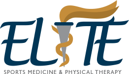 Elite Sports Medicine & Physical Therapy