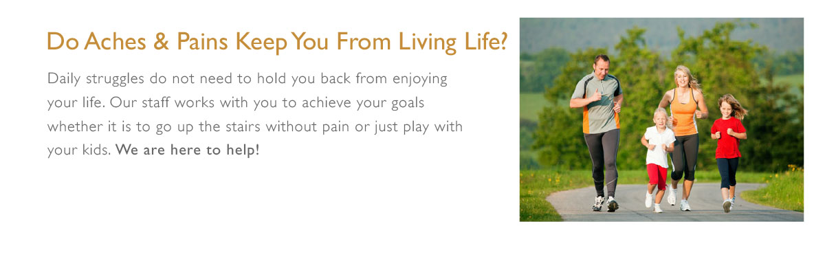 elite sports medicine physical therapy elite sports medicine life works physical therapy